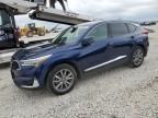 2019 Acura RDX Technology