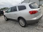 2011 Buick Enclave CXL