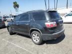 2008 GMC Acadia SLT-1