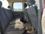 2004 Dodge RAM 1500 ST