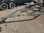 2004 Other Boat Trailer