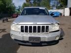 2005 Jeep Grand Cherokee Laredo