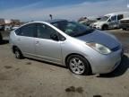 2005 Toyota Prius