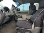 2008 Ford F150