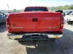 2003 Chevrolet Silverado K1500