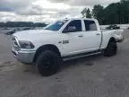 2018 Dodge RAM 2500 ST