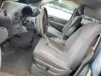 2006 Dodge Caravan SXT