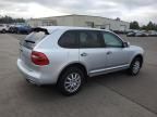 2010 Porsche Cayenne