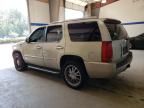 2007 Cadillac Escalade Luxury