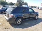 2009 Chevrolet Equinox LT