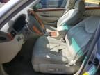 2004 Lexus LS 430