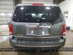 2009 Honda Pilot EX