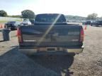 2005 GMC New Sierra K1500