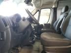 2023 Dodge RAM Promaster 2500 2500 High