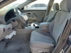 2008 Toyota Camry CE