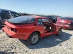 1987 Porsche 944