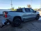 2024 Chevrolet Silverado K1500 High Country