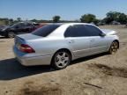 2006 Lexus LS 430