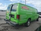 2007 Ford Econoline E350 Super Duty Van