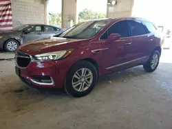 2018 Buick Enclave Essence en venta en Columbia, MO