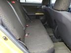 2008 Scion XB