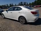 2010 Lexus IS 250