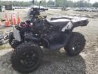 2024 Polaris Sportsman Trail 570