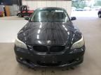 2007 BMW 530 XI