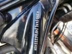 2015 Harley-Davidson Flhtkl Ultra Limited Low