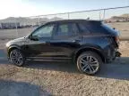 2023 Audi Q3 Premium Plus S Line 45