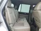 2010 Ford Expedition XLT