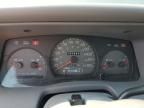 2000 Mercury Grand Marquis GS