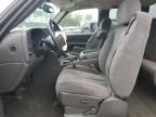 2006 Chevrolet Silverado K1500