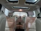 2009 Ford Flex Limited