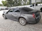 2011 Chrysler 300 Limited