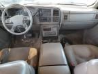 2004 GMC Yukon Denali