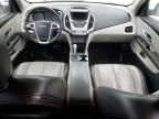 2012 GMC Terrain SLT