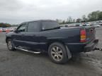 2006 GMC Sierra K1500 Denali