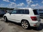 2010 Mercedes-Benz GLK 350 4matic