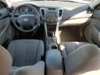 2009 Hyundai Sonata GLS