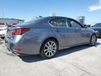 2015 Lexus GS 350