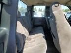 2004 Chevrolet Silverado K2500 Heavy Duty