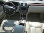 2007 Cadillac DTS