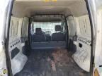 2013 Ford Transit Connect XLT