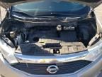 2012 Nissan Quest S