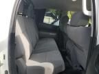 2007 Toyota Tundra Double Cab SR5