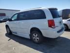 2011 Dodge Grand Caravan Mainstreet