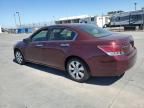 2008 Honda Accord EX