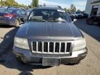 2004 Jeep Grand Cherokee Laredo