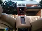 2007 Chevrolet Tahoe K1500